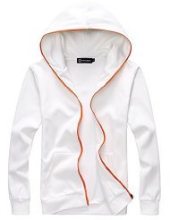 東顏 - 帽衫、衛衣 / 男裝 - 服飾箱包 - 亞馬遜