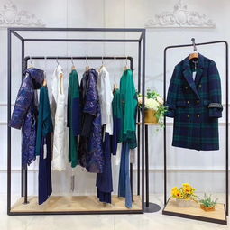 商品批發(fā)女裝廣州十三行哪里找中高端女裝抖音女裝貨源都在哪里拿的