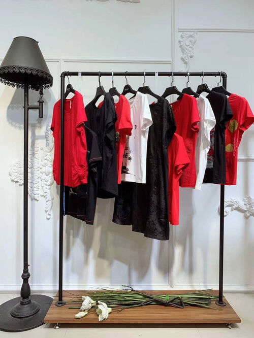 韓版女裝西褲高端女裝代理貨源赫歐茜屬于高端女裝么清朝服裝圖片女裝造型