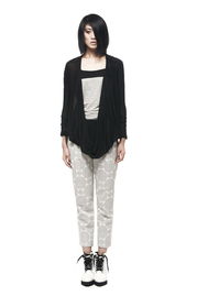 上海網(wǎng)店模特?cái)z影