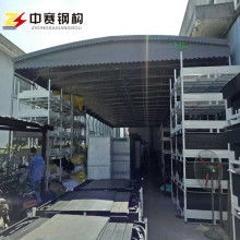  寧波鄞州美達(dá)工藝服飾廠 主營(yíng) 帳篷