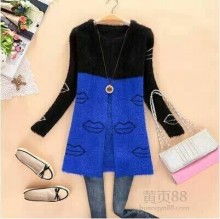 春秋女士開衫價格 春秋女士開衫公司 圖片 視頻