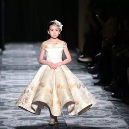 這個山東人用一套中國風(fēng)服飾,刷爆國外各大媒體