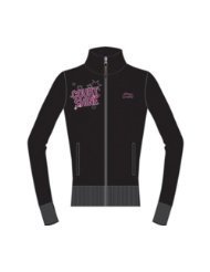 8折及以上 - AC.friends 傲古凡丁, Li Ning 李寧, ORSLY 艾斯羽, Zeepmayer,或 Y / 帽衫、衛衣 / 女裝 - 服飾箱包 - 亞馬遜