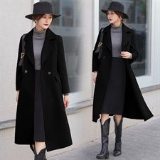 美吧服飾 mbfs243 1商品批發(fā)價與銷量數(shù)據(jù) 貨捕頭