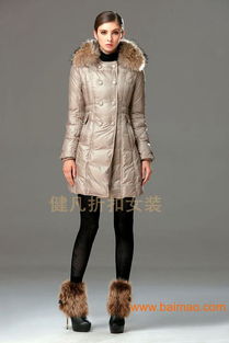 折扣女裝庫存 連衣裙 棉衣 呢料大衣批發(fā),折扣女裝庫存 連衣裙 棉衣 呢料大衣批發(fā)生產(chǎn)廠家,折扣女裝庫存 連衣裙 棉衣 呢料大衣批發(fā)價格