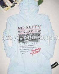 韓版新款衛(wèi)衣 外貿(mào)廠家直銷，時(shí)尚與品質(zhì)的完美結(jié)合