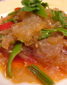 柴火酒家 產(chǎn)品亮點、加盟優(yōu)勢與餐飲管理解析