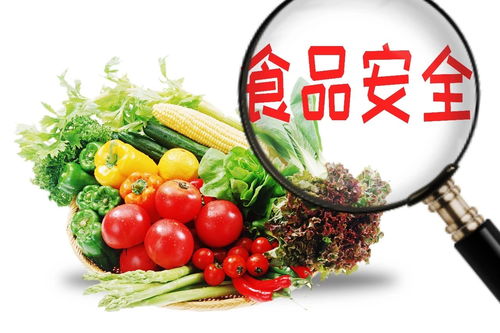 破局餐飲加盟連鎖管理困境 巴莊重慶火鍋總經(jīng)理的實(shí)戰(zhàn)思考