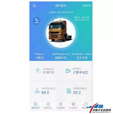 漢馬動(dòng)力 以信息系統(tǒng)運(yùn)行維護(hù)服務(wù)為引擎，打造中國(guó)制造2025新名片