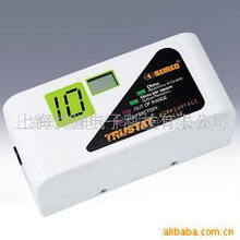 上海貫譽電子科技 精密電阻測量儀表產品概覽及在電子領域的應用價值