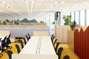 西坊廠房裝修與金屬裝飾材料零售 深圳市美易居裝飾工程的專業(yè)解決方案