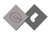 中國(guó)鋼鐵黃頁(yè) 探索中國(guó)鋼鐵公司與金屬裝飾材料零售的橋梁