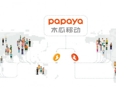 出海浪潮竞争加剧 木瓜移动为国内企业出谋划策