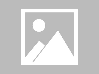 中国互联网新传:从出海到生而全球化